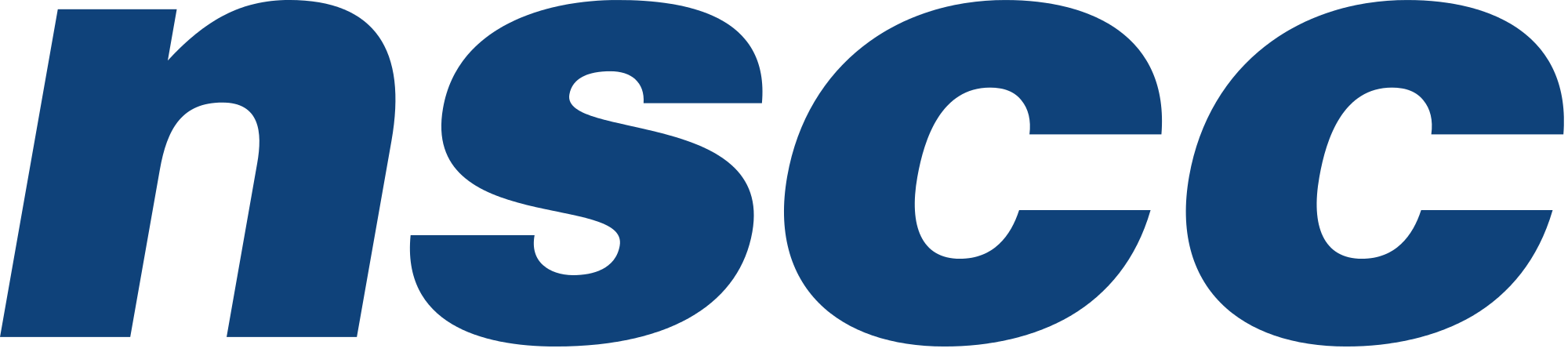 NSCC_logo.png